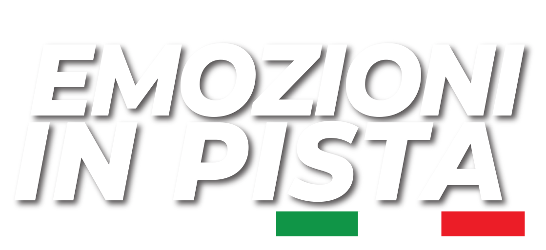 ReghiumEsports_EmozioniInPista_Logo